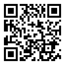 歌曲走马为什么叫走马