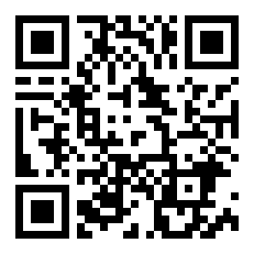 水声调怎么写（水的声母和韵母怎么写）