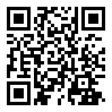 水草缸多大尺寸合适（水草缸难打理吗）