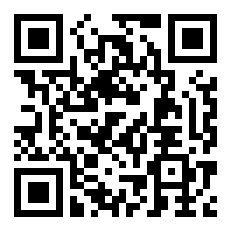 高够力龟粮哪一种最好（1.2t卡罗拉坐满人爬坡够力吗）