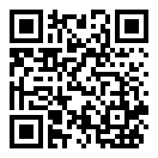 “谁言寸草心，报得三春晖”是什么意思（谁言寸草心报得三春晖歌颂了什么）