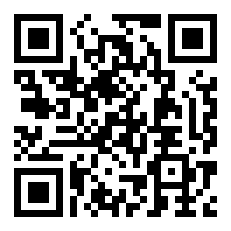 大闹野猪林出自于哪里（大闹野猪林涉及的主要人物）