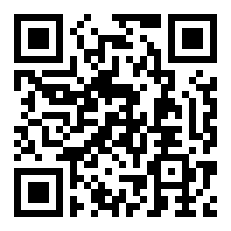 超市卖的袋装爽口菜怎么吃（自制白萝卜爽口菜）