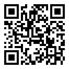 跳高专项训练方法