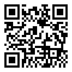 霜息冰原最后一个箱子怎么拿（冰风组曲怎么解锁）