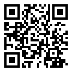 双子星公主之恋爱三部的介绍（双子星公主第三部结局是什么）