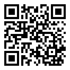 农村大爷模仿男女双音是真是假