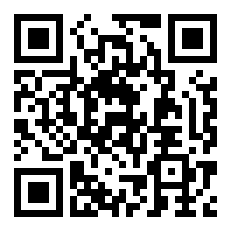 澳式橄榄球，美式橄榄球，英式橄榄球三者区别（英式橄榄球和足球区别）