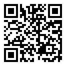 双向晶闸管在交流电路中的应用（双闸管，原理）