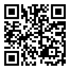 超级马拉松意义（24小时超级马拉松规则）