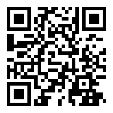 两端都是头的动物角色（世界上有长两个脑袋的生物吗）