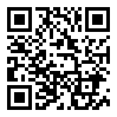 短期恢复体能训练方法（如何在两天内恢复体能）