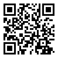 双人滑和单人滑的区别（花滑单人和双人哪个难度大）