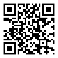 双面斜纹织补方法（有谁知道斜纹布料是一撇为正或是一挪为正面）