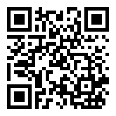 c罗欧洲杯进球数据