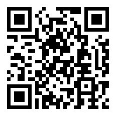 永劫无间胡桃双马尾发型怎么获得（天海双马尾怎么获得）