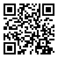 双江古镇最佳旅游时间