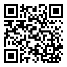 4分之一决赛什么意思（世界杯四分之一决赛什么意思）