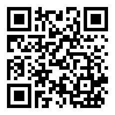 蜜袋鼯是鼠还是猴（袋鼠的种类分几种）