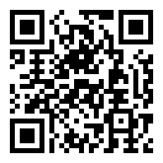 争球犯规和双方犯规怎么判（发生双方犯规时，裁判员根据规则如何判罚）