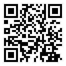 安康的神仙豆腐因什么出名