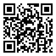 耐克最增高的鞋（nike实体店有莫兰特一代了吗）