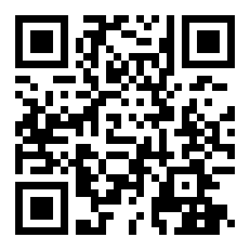 水立方嬉水乐园游玩攻略