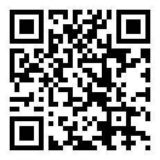 甩字怎么组词（甩可以组什么词）