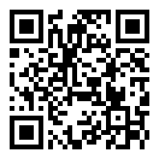 睫毛膏正确刷法