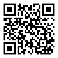 鲫鱼的正确钓法（钓鲫鱼的方法和技巧）