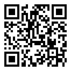 兆欧表使用口诀（兆欧表使用方法及读数）