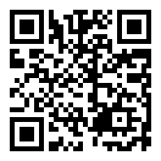 荷乙是什么比赛（荷甲跟荷乙有什么区别）