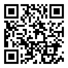 数字签名是什么意思（上海人社数字签名什么意思）