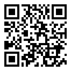 波姬小丝穿多大的鞋子（会垂下来小丝的树）