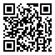 初中数学教具有哪些（数学分解有哪些教具）