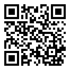 股四头肌是怎么锻炼的（如何锻炼股四头肌）