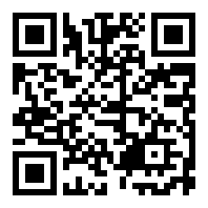 荷兰名将（范尼斯特鲁伊缩写）