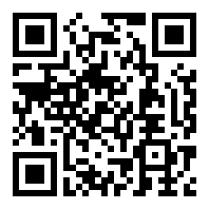 数落的近义词（奚落的近义词标准答案）