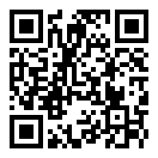 数据线和充电线的区别（充电线头里面的线怎么连）