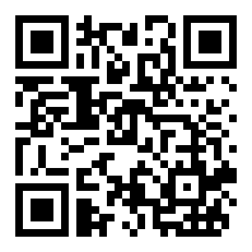 原神角色模型数据怎么获取