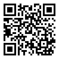 11本最快满防大概多少级