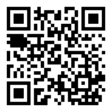 奕秋课徒的故事