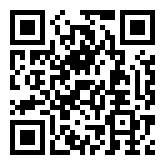 飞跃少林魂经典款和升级款怎么选