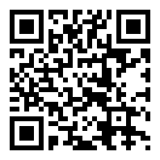 树上的鸟儿成双对是什么曲目