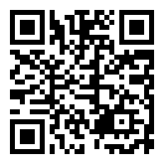 树化石有啥用途（树化石值不值钱）