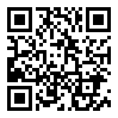 江苏省沭阳县属于哪个市
