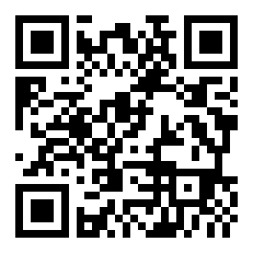 1-70术士练级天赋（联盟术士天赋走什么路线）