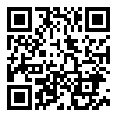 炸好的薯条如何保持脆（如何炸薯条又脆又蓬松）