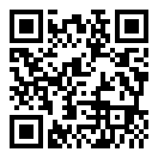 2021鼠年祝福语（带鼠字鼠年祝福语顺口溜）