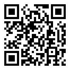 windows7系统如何设置光标（鼠标指针带红圈怎么设置）